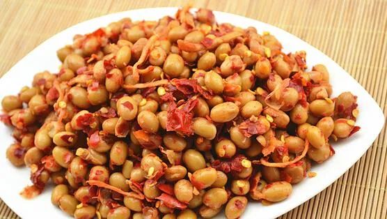 腊八除了吃腊八粥还可以吃什么,腊八除了喝腊八粥还有什么食物