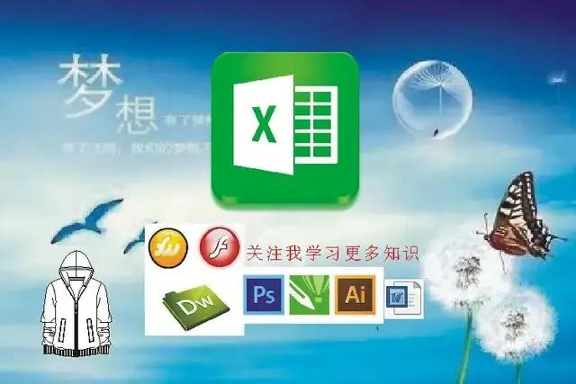 新手学习服装厂做衣服视频,初学excel分析制作服装厂样衣单