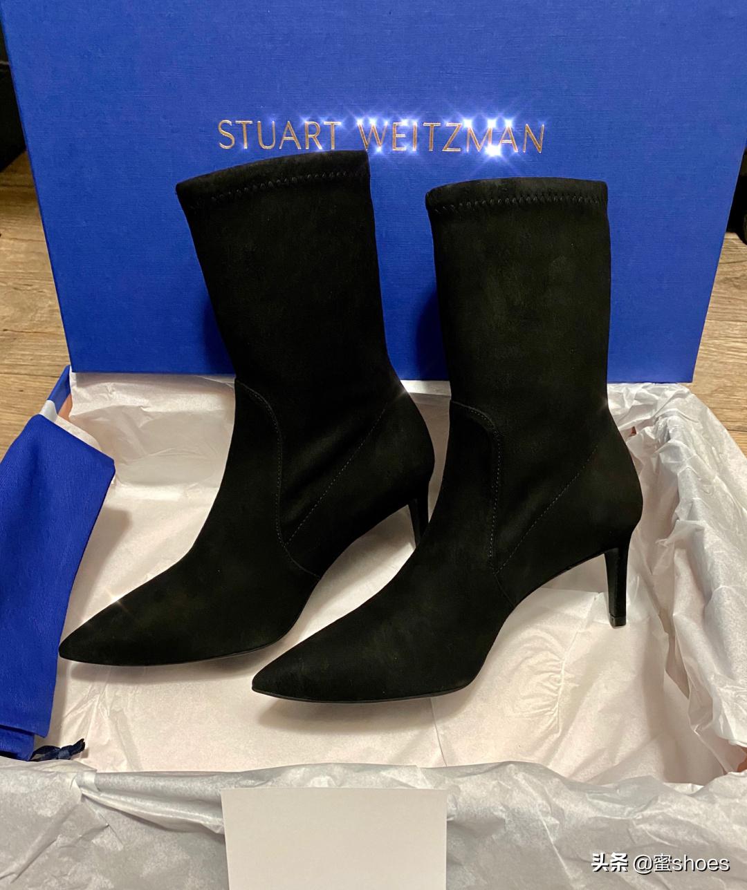 杨幂穿什么鞋子最好看,十一假期穿什么