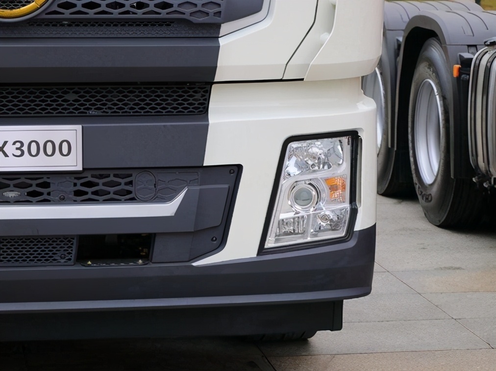 拉快递哪款车最省油,拉快递最好的车型