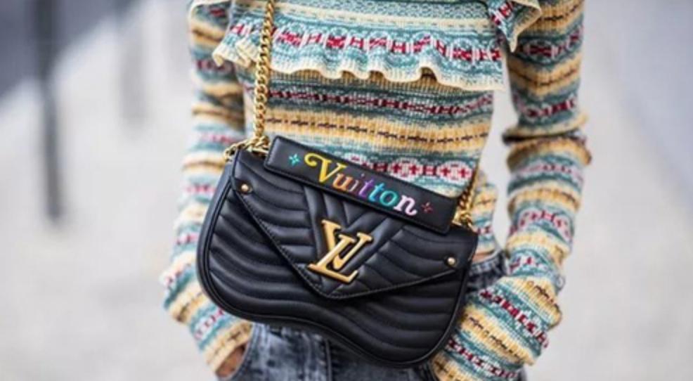lv包怎么选？哪些包包时髦又高级？盘点2019年全网最靓的10款包