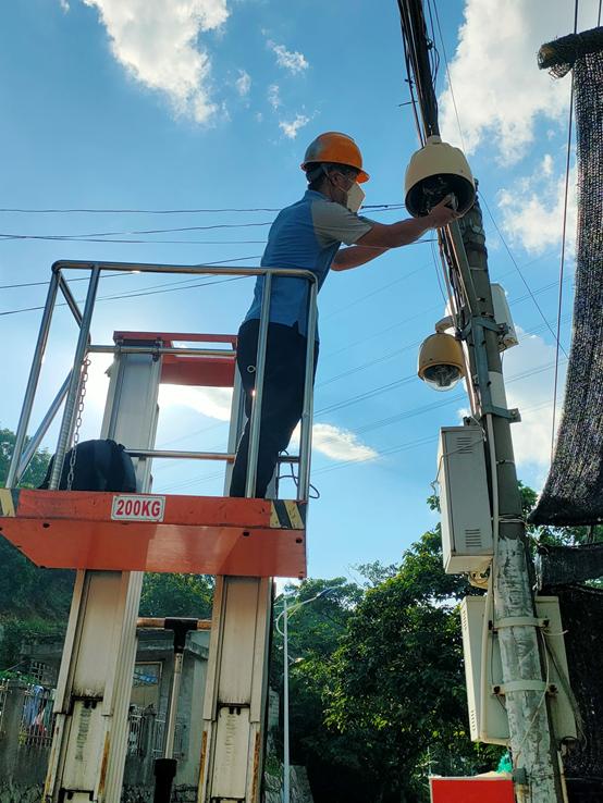 电信云网融合,中国电信云网融合有哪些产品