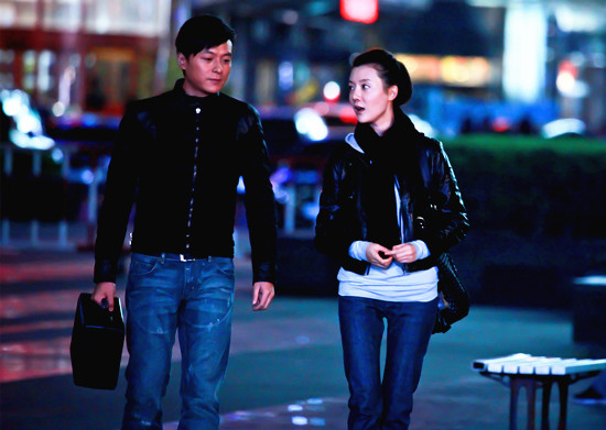 “你出钱办酒席给嫁妆，我收礼后还你钱”“分手，你精我也不傻”