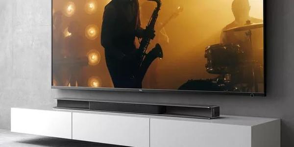 电视音质不好怎么办,电视音质不好怎么处理