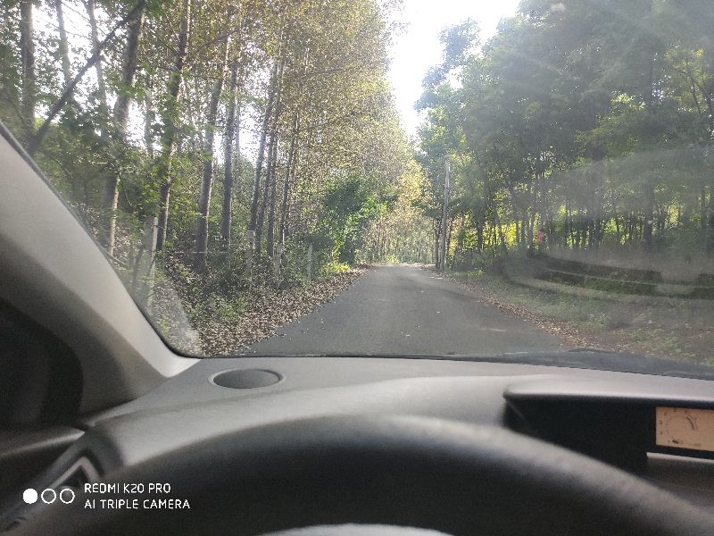 南巴尔虎山登山攻略,去巴尔虎山怎么导航