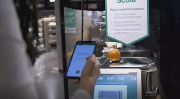 澳大利亚woolworths超市,澳洲超市woolworths官网