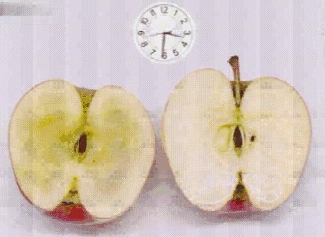 冬天脸干,连皱纹都出来了?日本女博士教你一招,抹几下白白嫩嫩