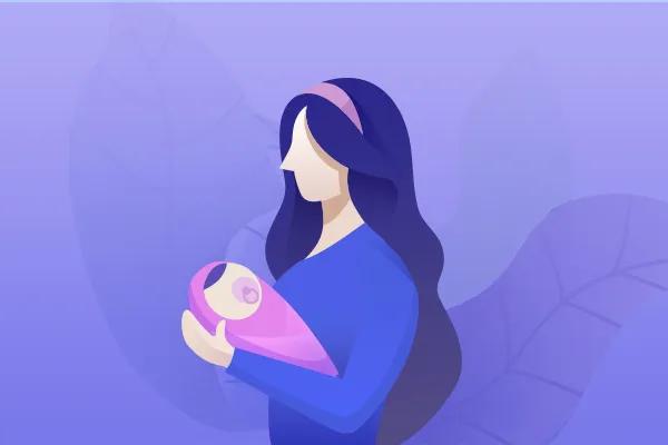 怀孕后，准妈妈们都在关心这些问题