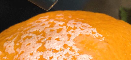 手持蒸汽清洁机,140℃高温高压去污渍,轻松满足家庭清洁需求