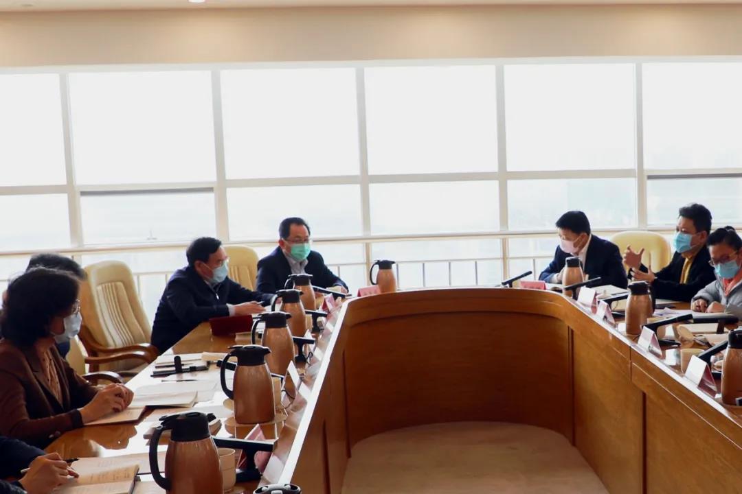 日照软水盐生产企业,日照海藻酸盐生产厂家