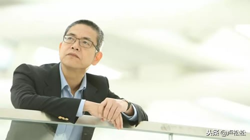 我们的电商辛酸史是什么,中国电商大战十年前