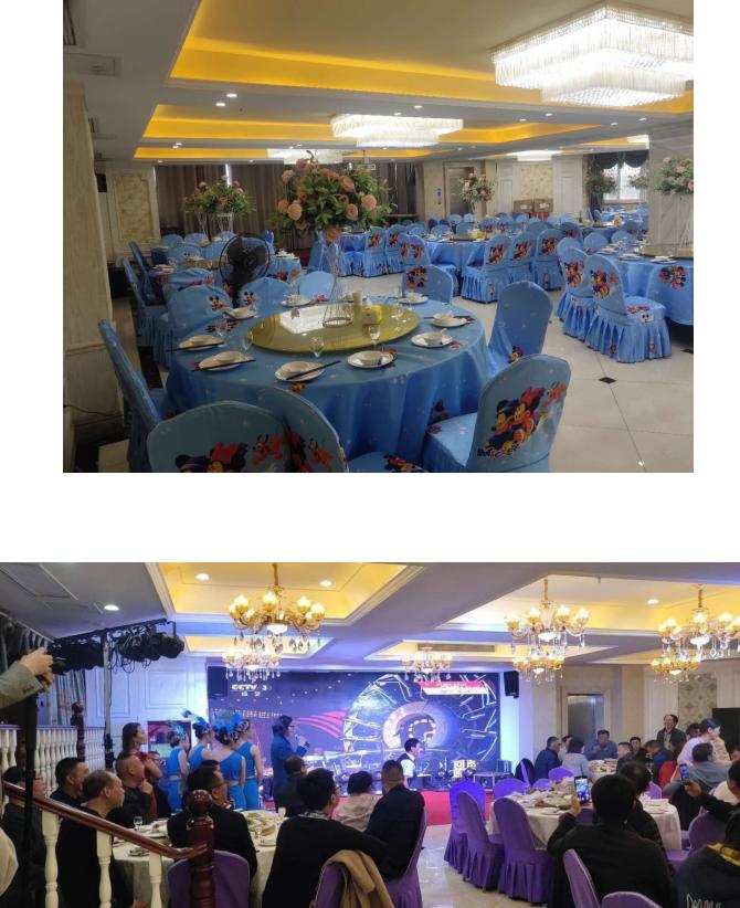 放心消费示范单位山东,放心消费示范单位医院