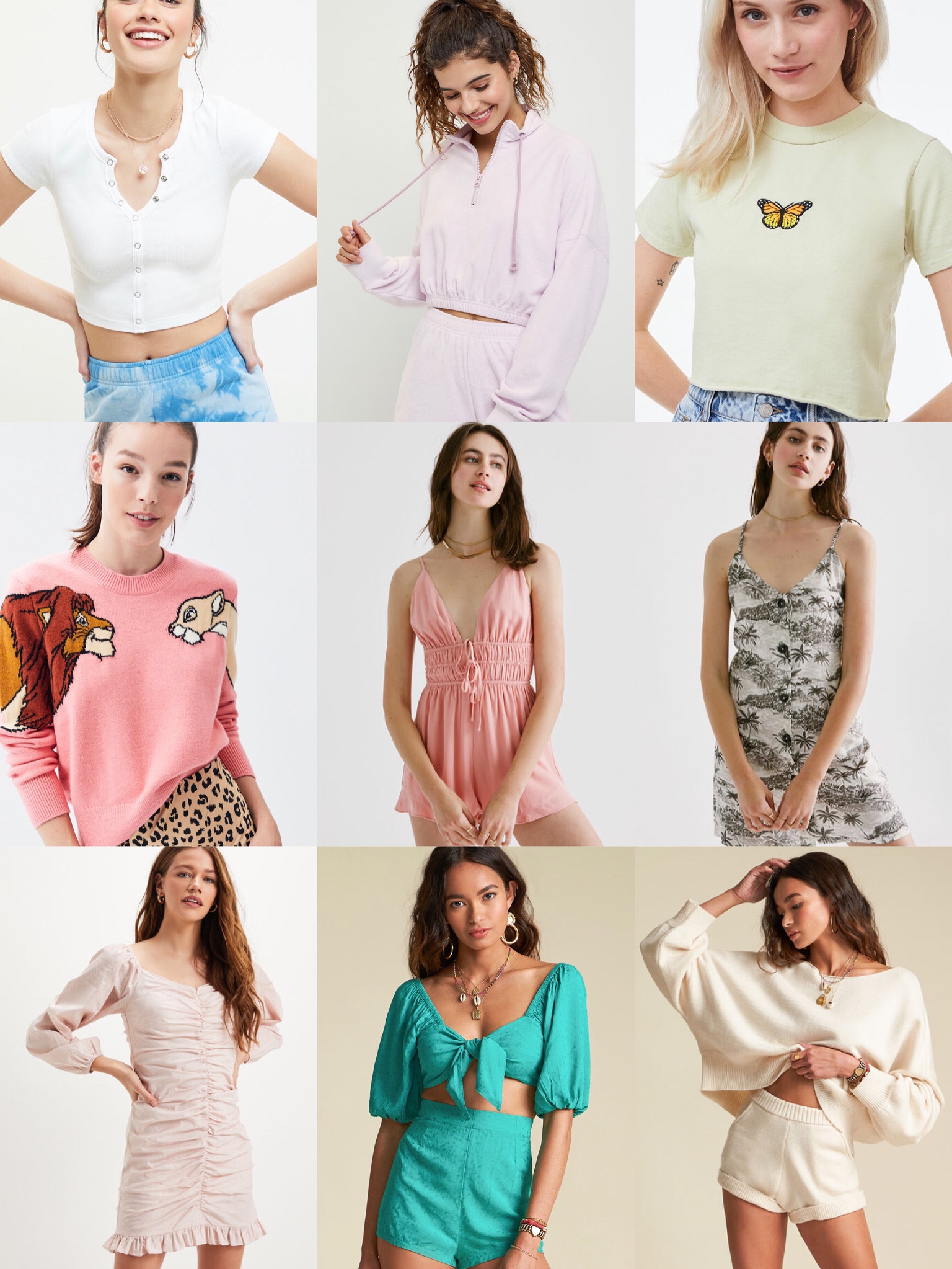 今年流行的bm风到底是什么,bm风最流行什么