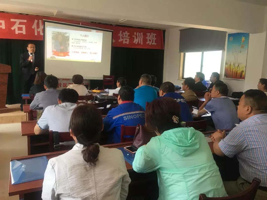 加油站保险,加油站安全保险一般多少钱