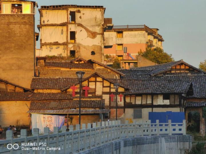 华为p50pro鸿蒙版评测,华为p50深度评测视频
