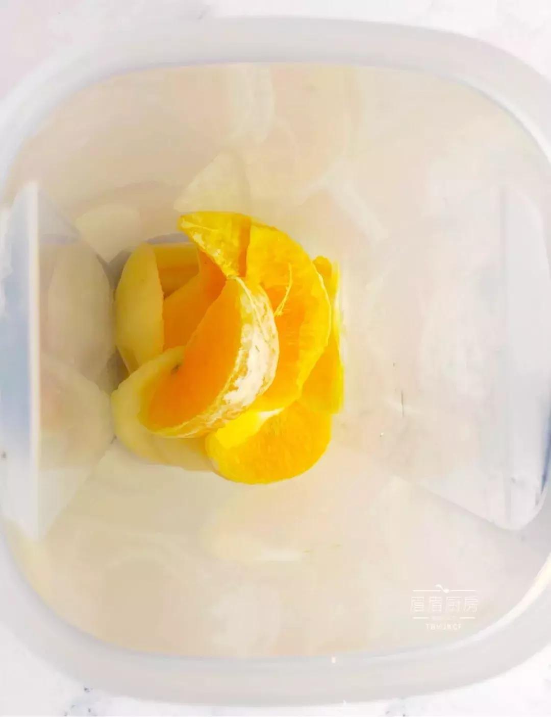 护肤饮品推荐,教你用饮品喝出美丽好皮肤