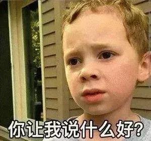 30篇外研版英语高考作文范文,新高考外研版英语作文