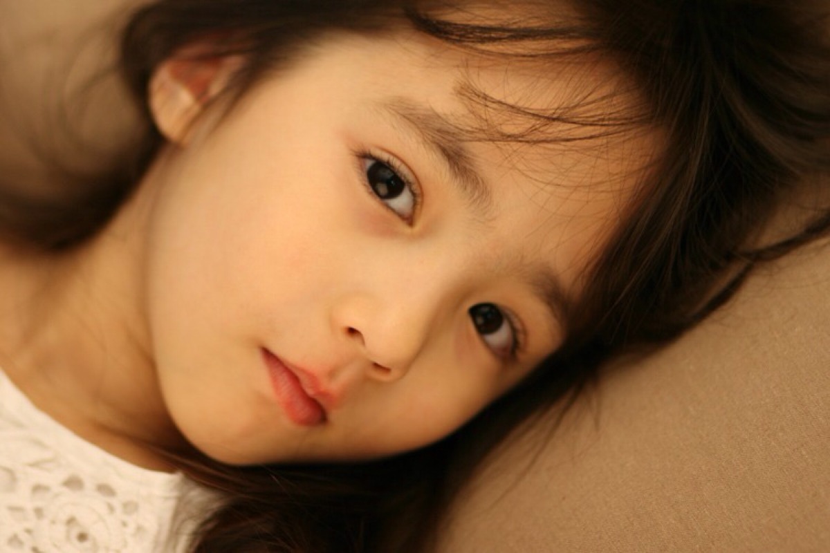 宝宝脸部出现高原红怎么办,宝宝脸上高原红怎么办呀