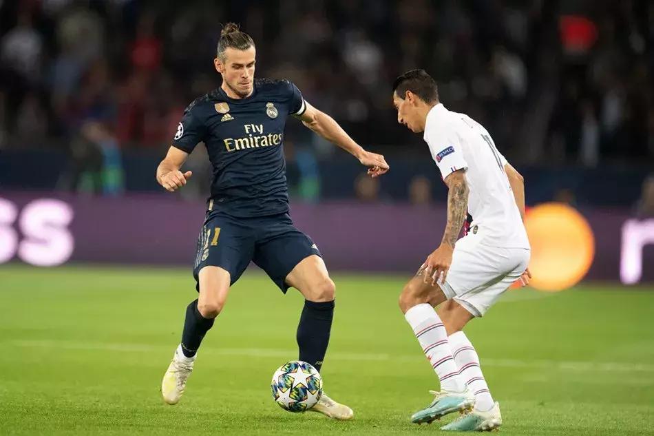 欧冠赛事胜利礼包,欧冠大礼包逆袭