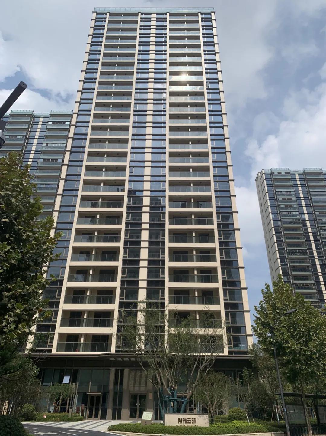 时代变了，你真会挑核心资产？房叔课堂之选房篇|房叔说No.318