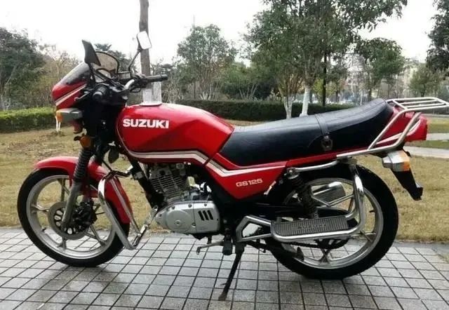 国产摩托车三大巨头,国产十大摩托车制造商