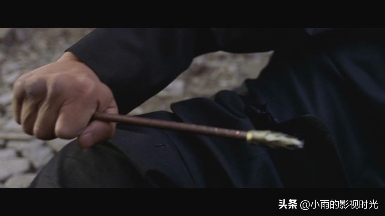 周星驰幻想视频,周星驰功夫梦电影