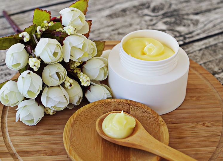 孕期护肤和不护肤的妈妈的区别,孕妈怎么护肤最有效的方法