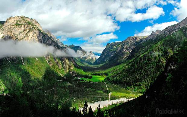 一个购物者的自白观后感,一个人做淘宝的心得