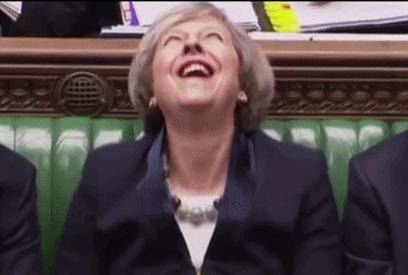 瘦身7天瘦20斤男生动作,李现减肥视频教程全集