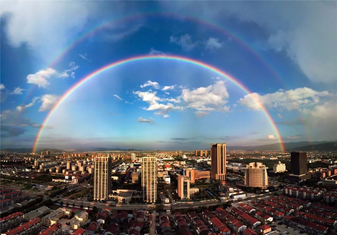 你对别人掏心了人家对你掏肺了吗,曾经掏心掏肺换来的却是狼心狗肺