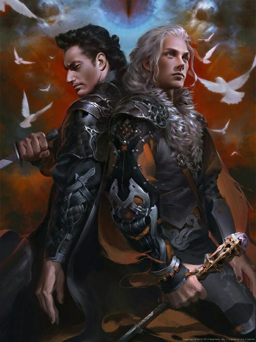 北欧神话索尔和洛基,北欧神话中洛基与雷神的关系