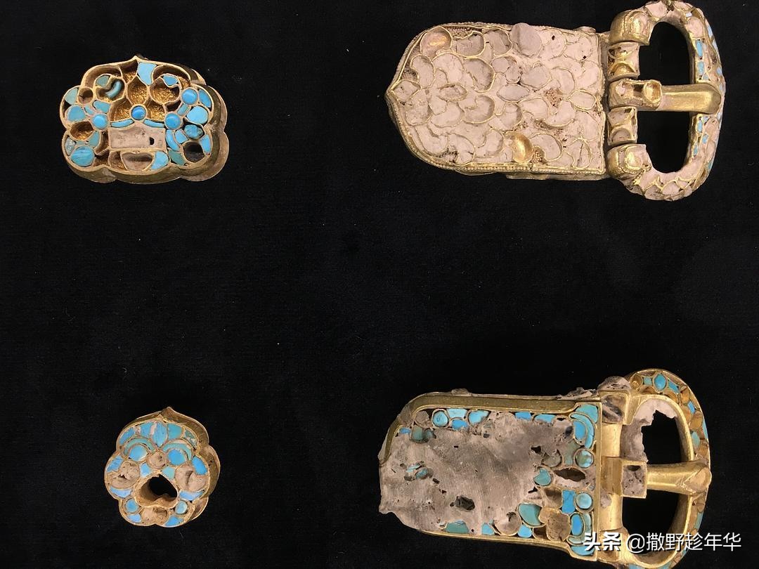 青海甘肃丝绸之旅,青海丝绸之路旅游路线攻略图