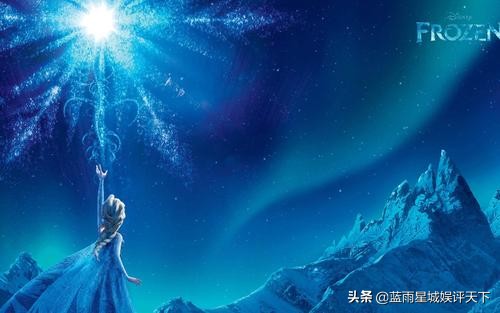 特效绝美电影十大巅峰之作,年度盘点之十大最感人电影推荐