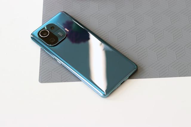 买手机被坑了怎么走出来,买手机怕被坑要注意什么