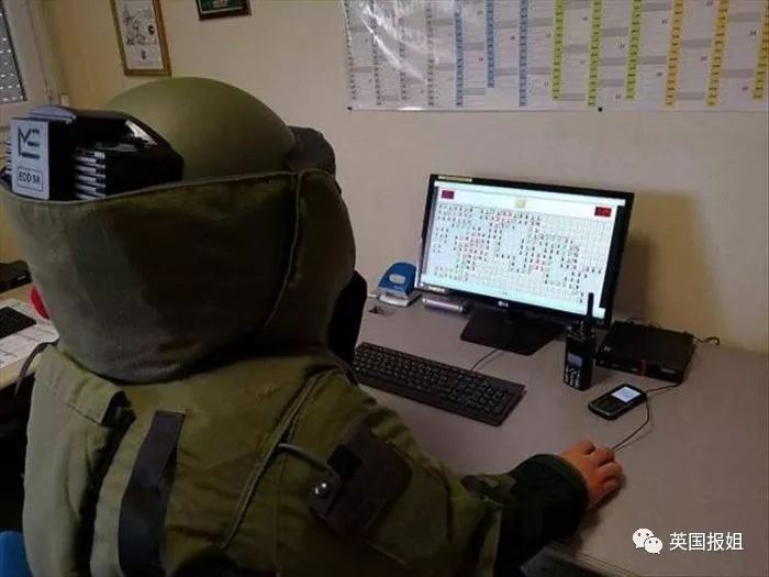 扫雷小游戏世界排名,扫雷游戏最高纪录