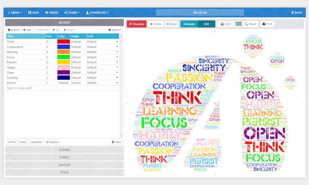 不装App，这8款免费的网页「神器」帮你解决日常需求