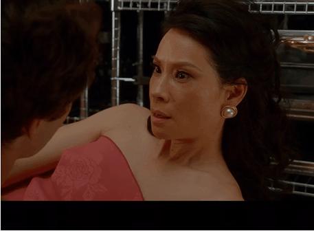 萧亚轩现在的恋爱秘籍,萧亚轩为什么能找那么多男朋友