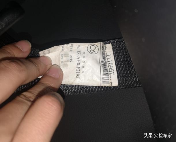 丰田卡罗拉8万公里还值得购买吗,全新一代丰田卡罗拉报价8万