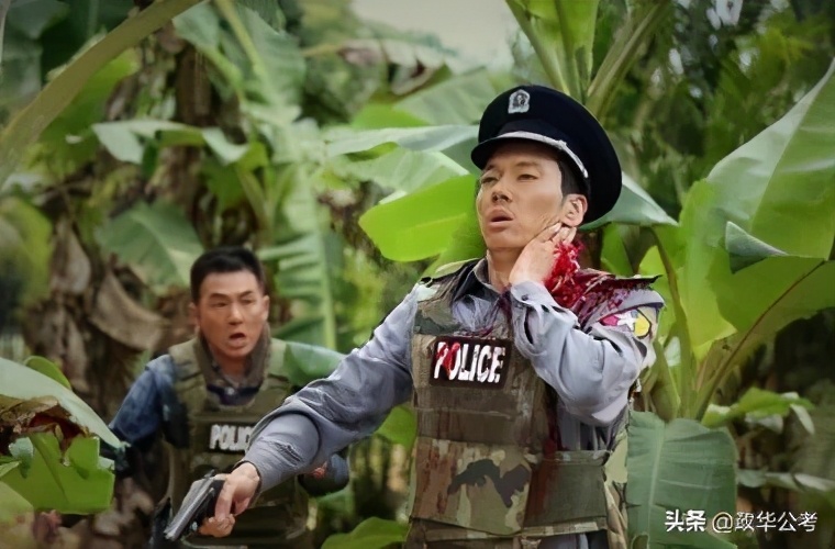 关于禁毒的电视剧,禁毒电视剧排行榜前十名