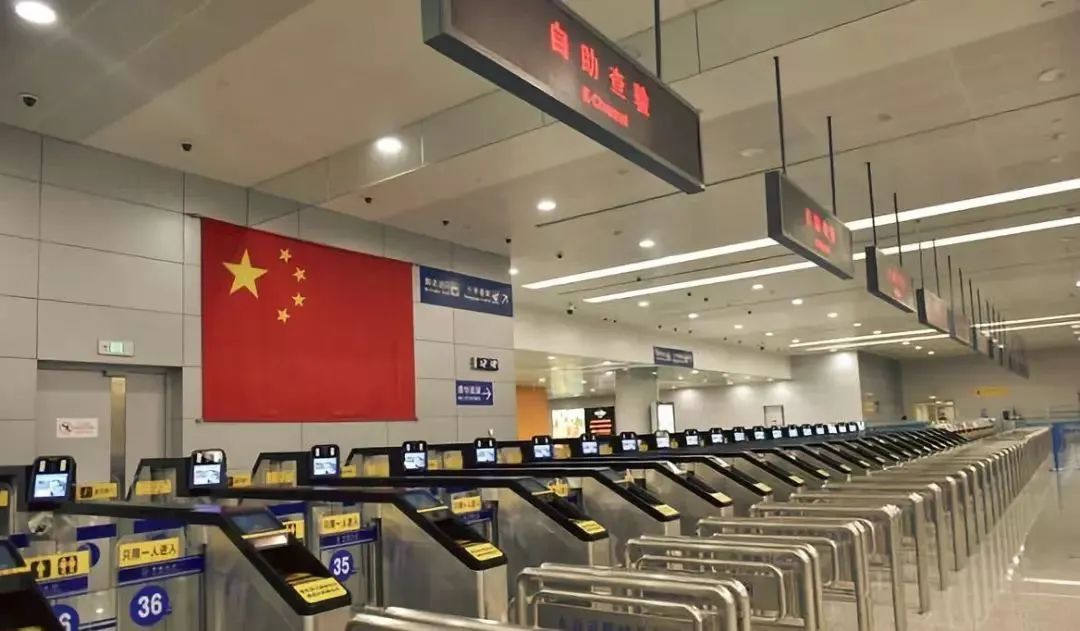 菲律宾3月回国详细步骤,菲律宾回国能带多少比索