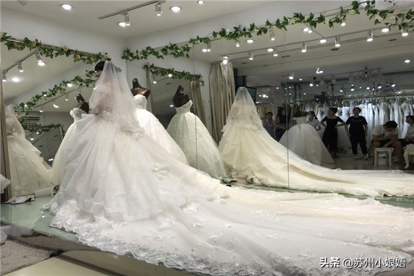 苏州冷知识,苏州冷知识分享