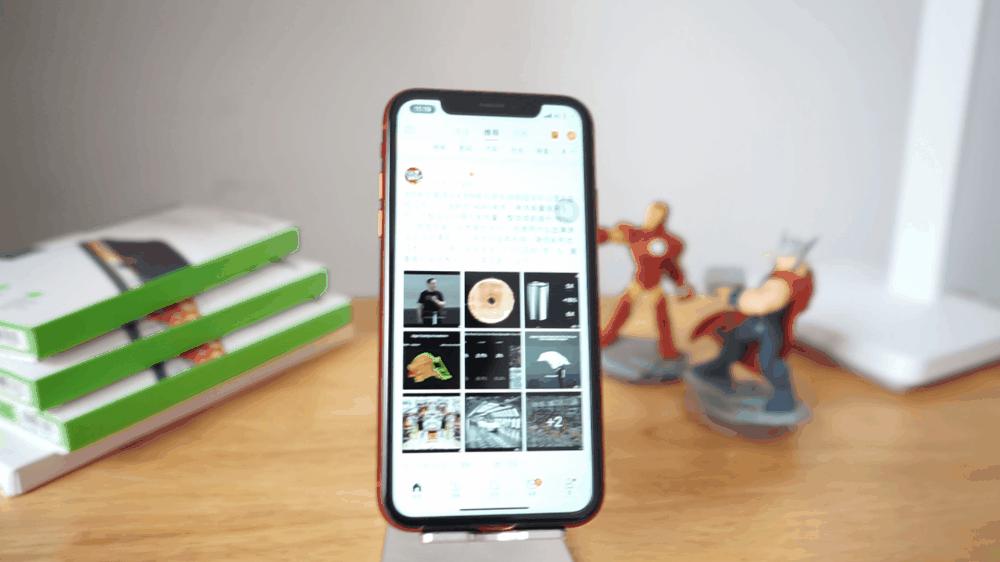 苹果手机贴膜防窥膜,苹果手机防窥膜真人讲解