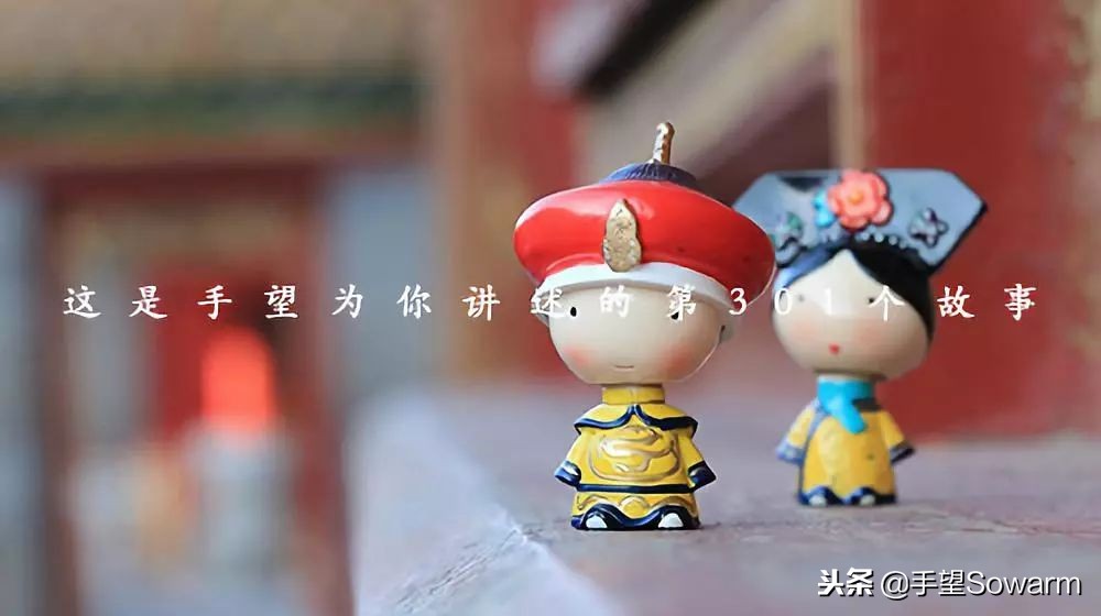 博物馆卖纪念品骗局,博物馆商业化的利弊