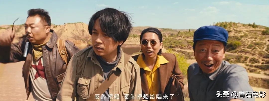 豆瓣评分最高的十部电视剧排行榜,豆瓣口碑最好的十部电视剧