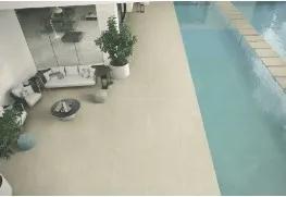 最好的砖品牌,最好的瓷砖批发市场