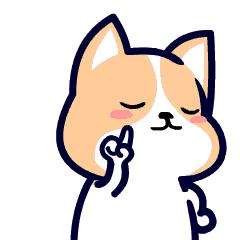 孝感的特产有哪些,孝感农产品特产有机食品