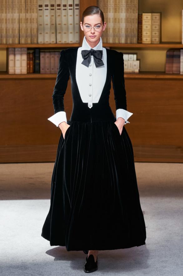 茜茜公主另一版本,茜茜公主经典回顾