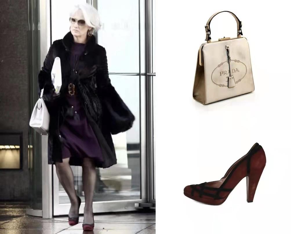 情侣送礼物不应该送什么,情侣之间送礼物不对等