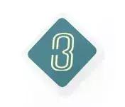 马云被嘲讽的经历,马云被人骂