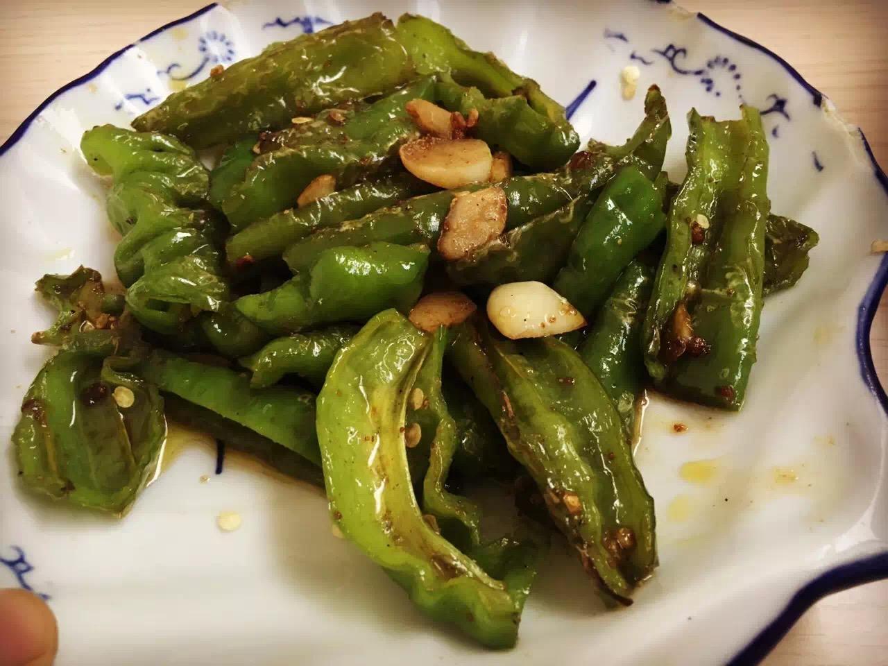 兰州十八种面条,兰州吃面的五大境界